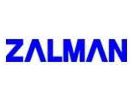 Zalman logo small