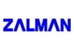 Zalman logo (Small)