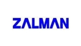 Zalman présente ses nouveaux casques audio