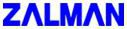 Zalman logo