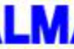Zalman logo