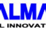 Zalman new logo