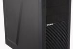 Zalman Z5 avant