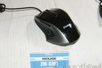 Zalman ZM-GM1 1