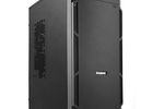 Zalman ZM-T1