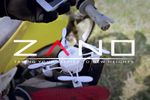 Zano