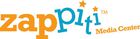Zappiti Media Center : gérer son contenu et ses outils multimédia