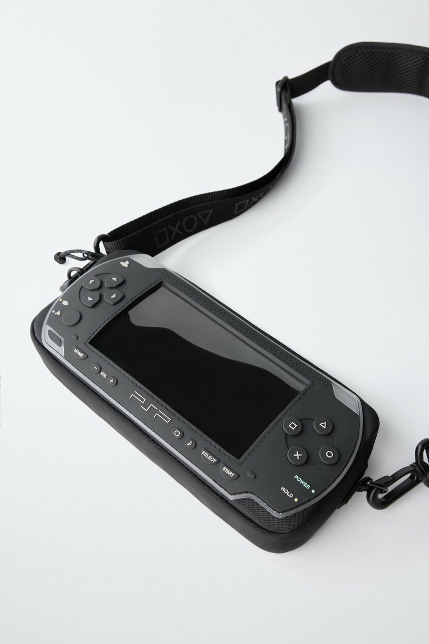 Zara PSP_02