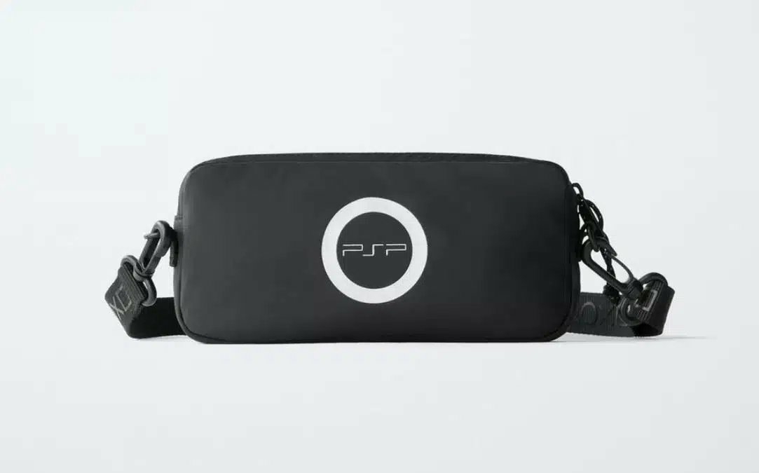 Zara PSP_04