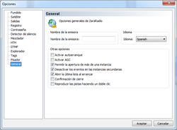 zara radio automation software free download