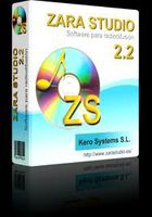 zaraStudio : automatiser la diffusion d'émissions de radio