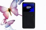 Zarva V1 1