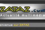 zataz-logo
