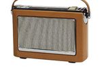 zataz radio