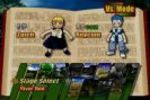 Zatch1 (Small)
