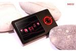 Zazzmusic Neo (Small)