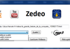 Zedeo – PluzzDL : télécharger des vidéos sur France Télévisions Pluzz.fr