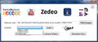 Zedeo – PluzzDL : télécharger des vidéos sur France Télévisions Pluzz.fr