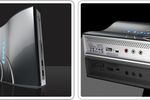 Zeebo console 3G 01