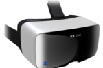 Zeiss VR One 01