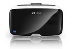 Zeiss VR One