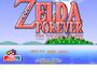 Zelda Forever The Tower of Evil : le jeu