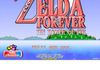 Zelda Forever The Tower of Evil : le jeu