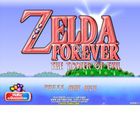 Zelda Forever The Tower of Evil : le jeu