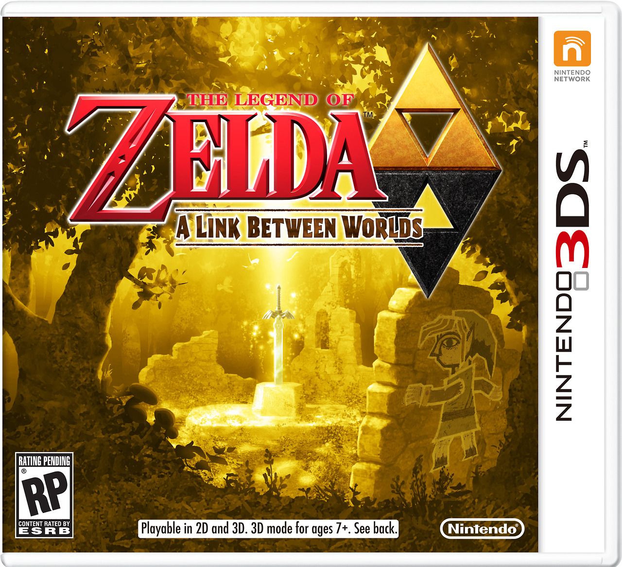Zelda_A_Link_Between_Worlds_3DS