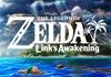 Zelda Link's Awakening : le remake sur Switch pourrait avoir un mode multijoueur