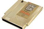 Zelda Nes