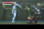 Zelda skyward sword (2)
