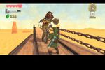 Zelda Skyward Sword (2)