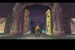 Zelda Skyward Sword (7)
