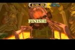 Zelda Skyward Sword (9)