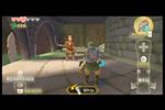 Zelda Skyward Sword