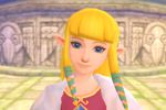 Zelda Skyward Swords (4)