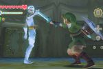 Zelda Skyward Swords (5)