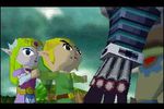 Zelda Spirit Tracks (10)