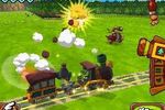 Zelda Spirit Tracks (18)