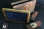 Zelda Switch 3