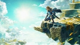Zelda Tears of the Kingdom déjà à 60 fps sur PC