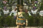 Zelda Twilight Princess GameCube -img1