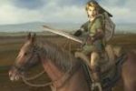 Zelda : Twilight Princess - Image 1 (Small)