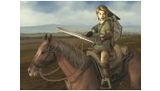The Legend of Zelda : Twilight Princess, quelques précisions