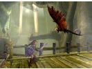 Zelda twilight princess image 3 small