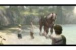 Zelda Twilight Princess - img 1 (Small)