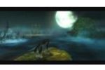 Zelda Twilight Princess - img 3 (Small)