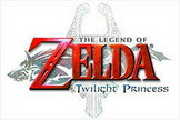 Vidéo de Zelda Twilight Princess sur Wii