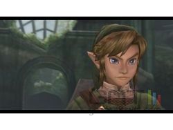 Zelda Twilight Princess Wii - img 1